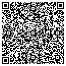 QR code with Tim Pepple contacts
