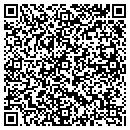 QR code with Enterprise Rent A Car contacts