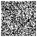 QR code with Help Center contacts
