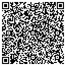 QR code with IMR Consulting contacts
