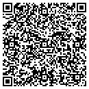 QR code with Interstate Sinclair contacts