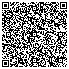 QR code with Merritt Landscape Design contacts