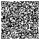 QR code with Frank Steger contacts