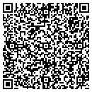 QR code with Immaculate Heart Of Mary contacts