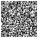 QR code with Ericksons Super Valu contacts