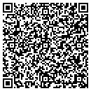 QR code with C T Corp System contacts
