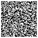 QR code with North 83 Fireworks contacts