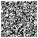QR code with Security State Bank contacts