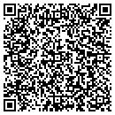 QR code with K S J B Transmitter contacts