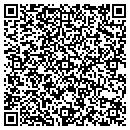 QR code with Union State Bank contacts