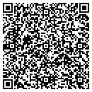 QR code with Tyler Moen contacts