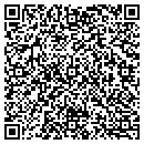 QR code with Keaveny John T DDS Ltd contacts