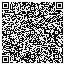QR code with Grease Monkey contacts