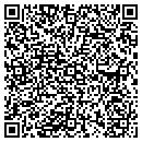 QR code with Red Trail Conoco contacts
