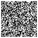 QR code with Le Roy Circle W contacts