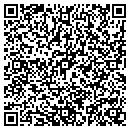 QR code with Eckert Youth Pool contacts