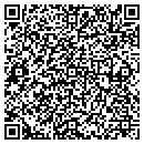 QR code with Mark Fornshell contacts