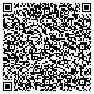 QR code with Turtle Mt Emergency Youth contacts