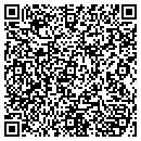 QR code with Dakota Programs contacts