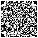QR code with Oakes Ambulance Service contacts