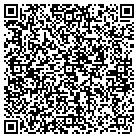 QR code with Rolling Thunder D J Service contacts