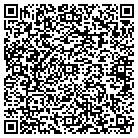QR code with Networking Specialists contacts