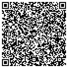 QR code with Mr Rain Maker Sprinklers contacts