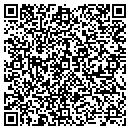 QR code with BBV Incorporated (tx) contacts