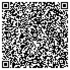 QR code with Ehley's Blacksmith & Machine contacts