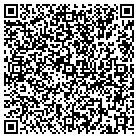 QR code with Automobile Paint Specialist contacts