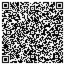 QR code with Embden Grain Co contacts