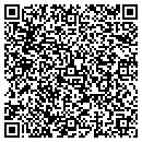 QR code with Cass County Planner contacts
