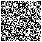 QR code with Brand Inspectors Office contacts