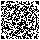 QR code with Sws Credit Services Inc contacts