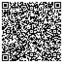 QR code with Sweater Whiz contacts