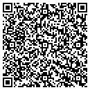 QR code with Virtual Systems Inc contacts