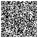 QR code with Naseth Construction contacts