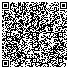 QR code with Ribob Eljim Cmpnies A SD Prtnr contacts