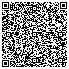 QR code with Teklogic Systems Inc contacts