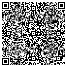 QR code with Aro Windshield Repair & Custom contacts