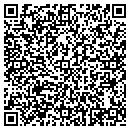 QR code with Pets R' Inn contacts