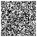 QR code with Bowbells Recreation contacts