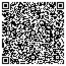 QR code with Upton Resources Inc contacts