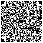 QR code with Kenneth Sterkel Interior Dsgn contacts