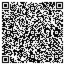 QR code with Aggregate Industries contacts