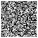 QR code with Just You & Me contacts