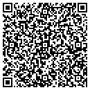 QR code with Liquor Locker contacts
