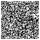 QR code with Jamestown Park & Recreation contacts
