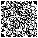 QR code with Millenium Express contacts