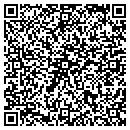 QR code with Hi Line Construction contacts
